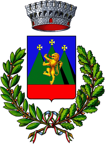 File:Civitella Alfedena-Stemma.png