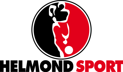 File:Helmond Sport logo.png