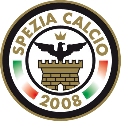 File:LogoSpeziaCalcio2008.png