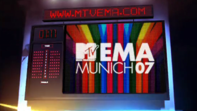 File:MTV Ema 2007.png