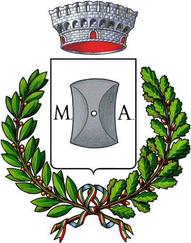 File:Marliana-Stemma.png