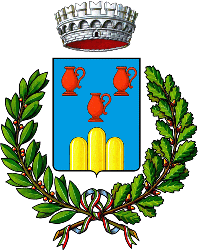 File:Montedoro-Stemma.png