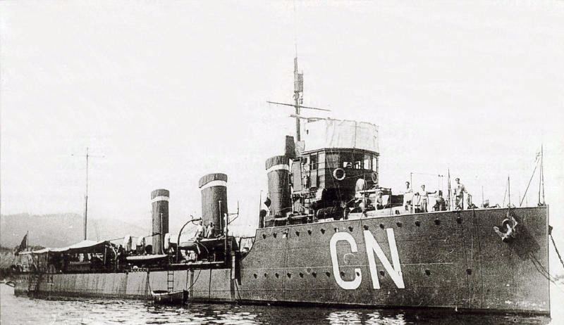 File:RN Cantore4.jpg