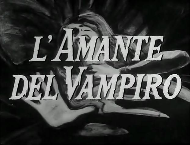 File:L'amante del vampiro.jpg