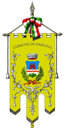 File:Omegna-Gonfalone.png