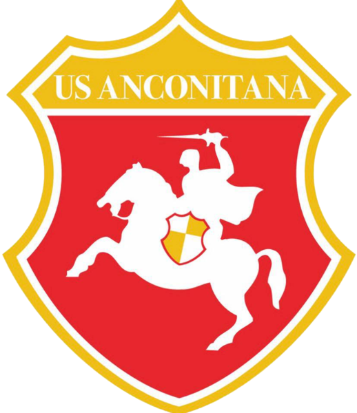 File:US Anconitana Logo.png