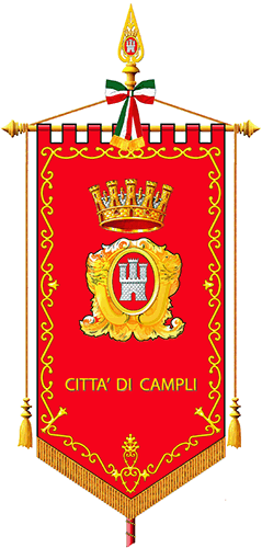 File:Campli-Gonfalone.png