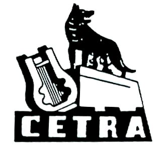 Cetra (casa discografica) - Wikipedia