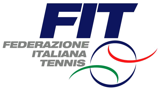 File Fit Logo Png Wikipedia