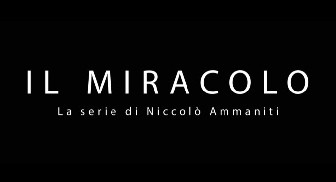 File:Il miracolo serie TV.jpg