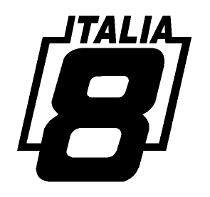 File:Italia8.png