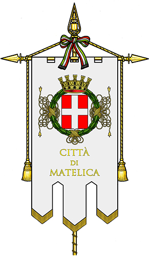 File:Matelica-Gonfalone.png