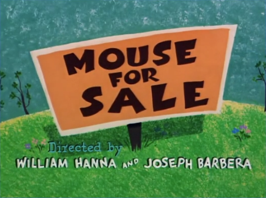 File:Mouse for Sale.PNG