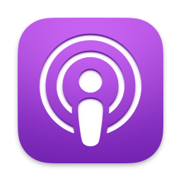 File:Podcast (Apple) icona.png