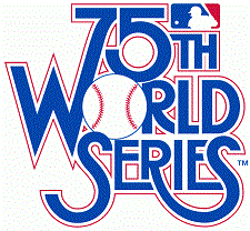 File:World Series 1978.gif