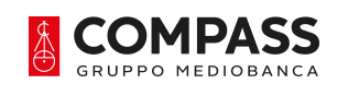 File:Logo Compass.png - Wikipedia
