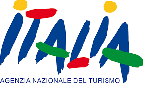 File:Logo italia.it.png