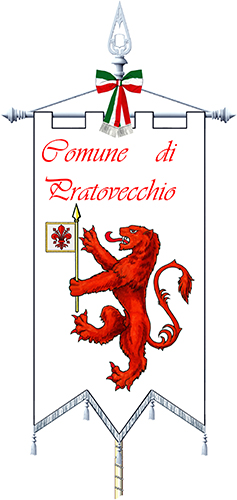 File:Pratovecchio-Gonfalone.png