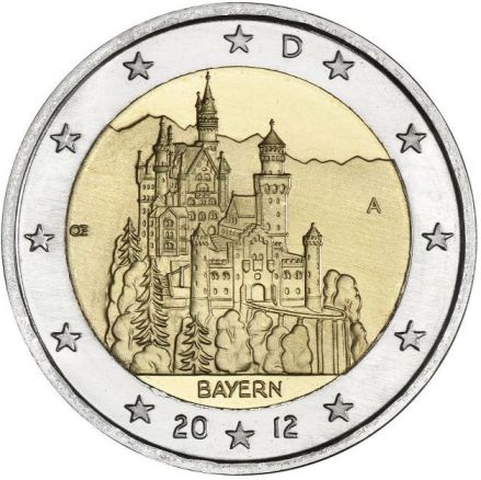 File:2 euro CC 2012 GER.jpg