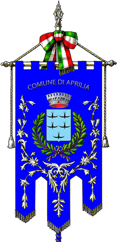 File:Aprilia-Gonfalone.png