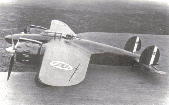 File:Breda Ba.88 (1939).jpg