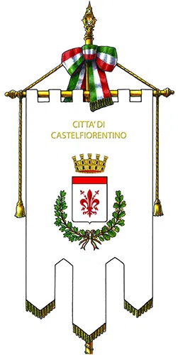 File:Castelfiorentino-Gonfalone.png