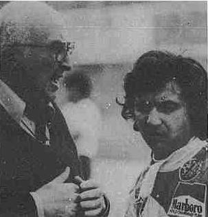 File:Chiti e Giacomelli Gp Italia 1980.JPG