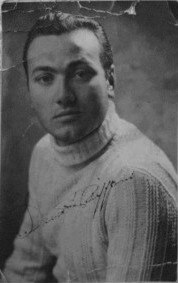 Decio Filipponi.jpg