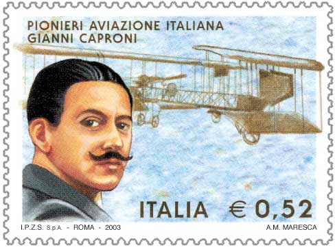 File:Gianni Caproni francobollo.jpg