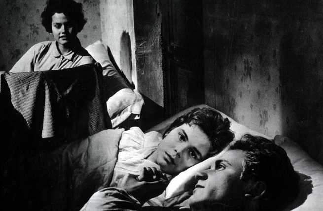 File:Il tetto (film).JPG