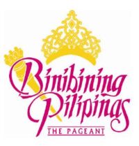 Logo Binibing Pilipinas.jpg