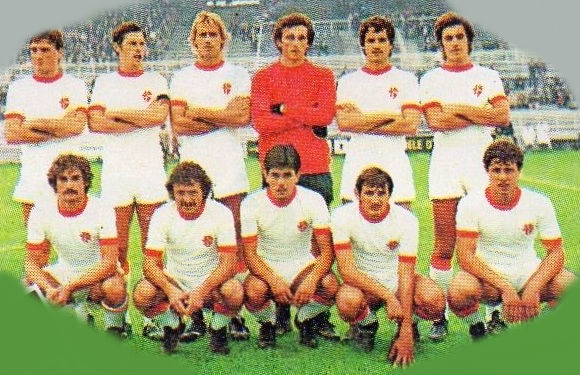 File:Padova Calcio 1977-78.jpg