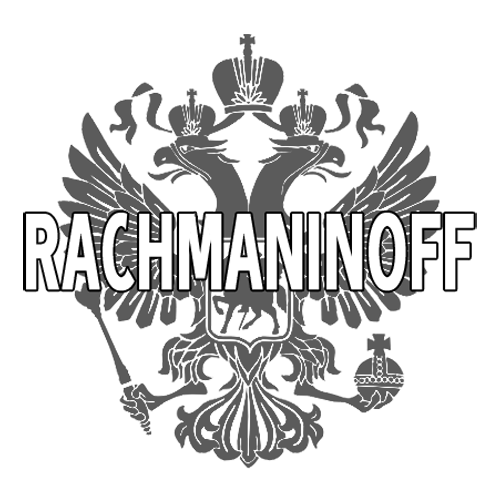 (vodka) - Rachmaninoff Wikipedia