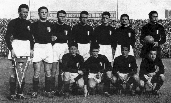 Torinoragazzi1948-49