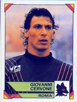 File:Calciatori 1993-94, Panini - Giovanni Cervone (AS Roma).jpg