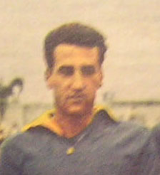 Enrico Larini.jpg