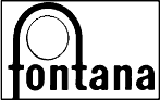 File:Fontana Records.png