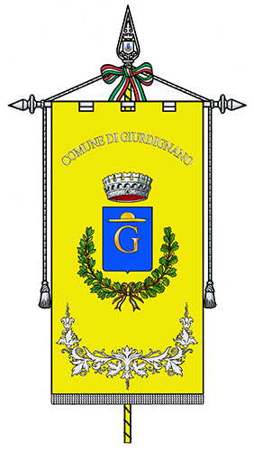 File:Giurdignano-Gonfalone.png