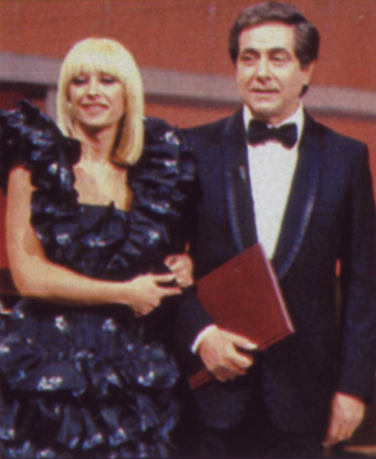 File:Raffaella carrà e corrado, fantastico 3 1982.jpg