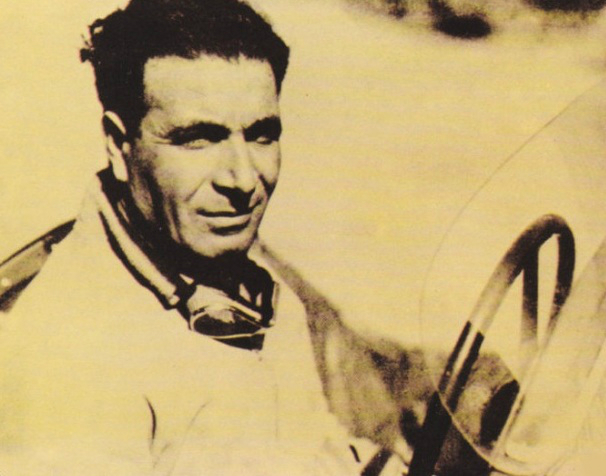 File:Clemente Biondetti.jpg