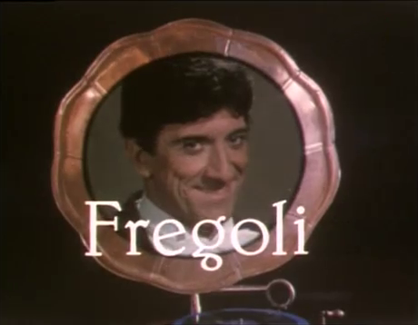 File:Fregoli (miniserie televisiva).png