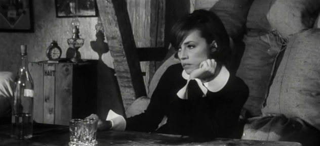 File:Il diariо di una cameriera (film 1964).png