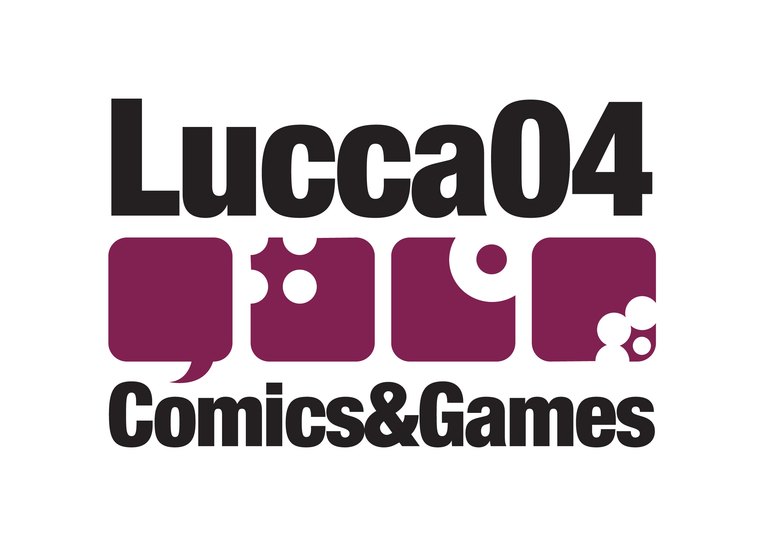 Lucca Comics & Games - Il 1 settembre del 1979 La Storia Infinita