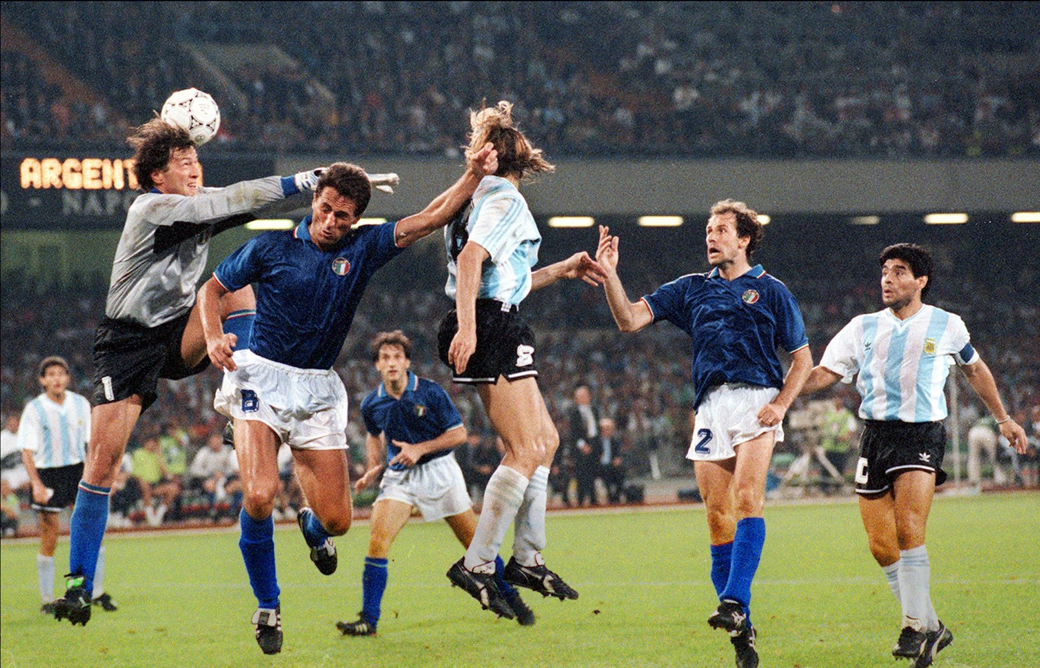 Mondiale_1990_-_Italia_vs_Argentina_-_Go