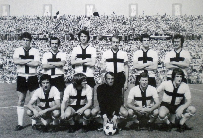 File:Parma Associazione Calcio 1972-1973.jpg