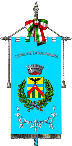 File:Valnegra-Gonfalone.png