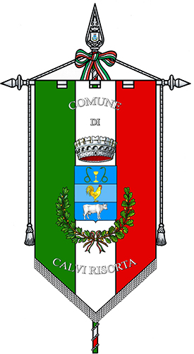 File:Calvi Risorta-Gonfalone.png