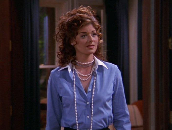 File:Grace Adler.jpg