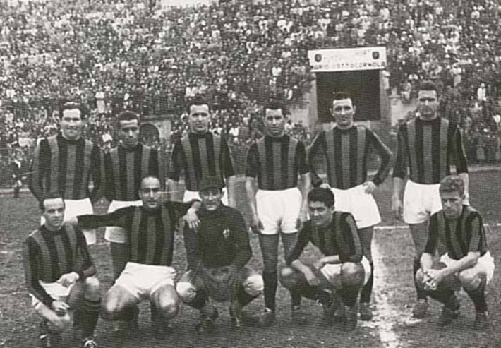 File:Milan19471948.jpg