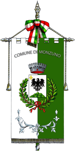 File:Monzuno-Gonfalone.png